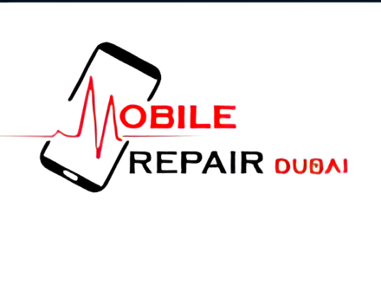 Mobile Repair Services in Internet City Dubai